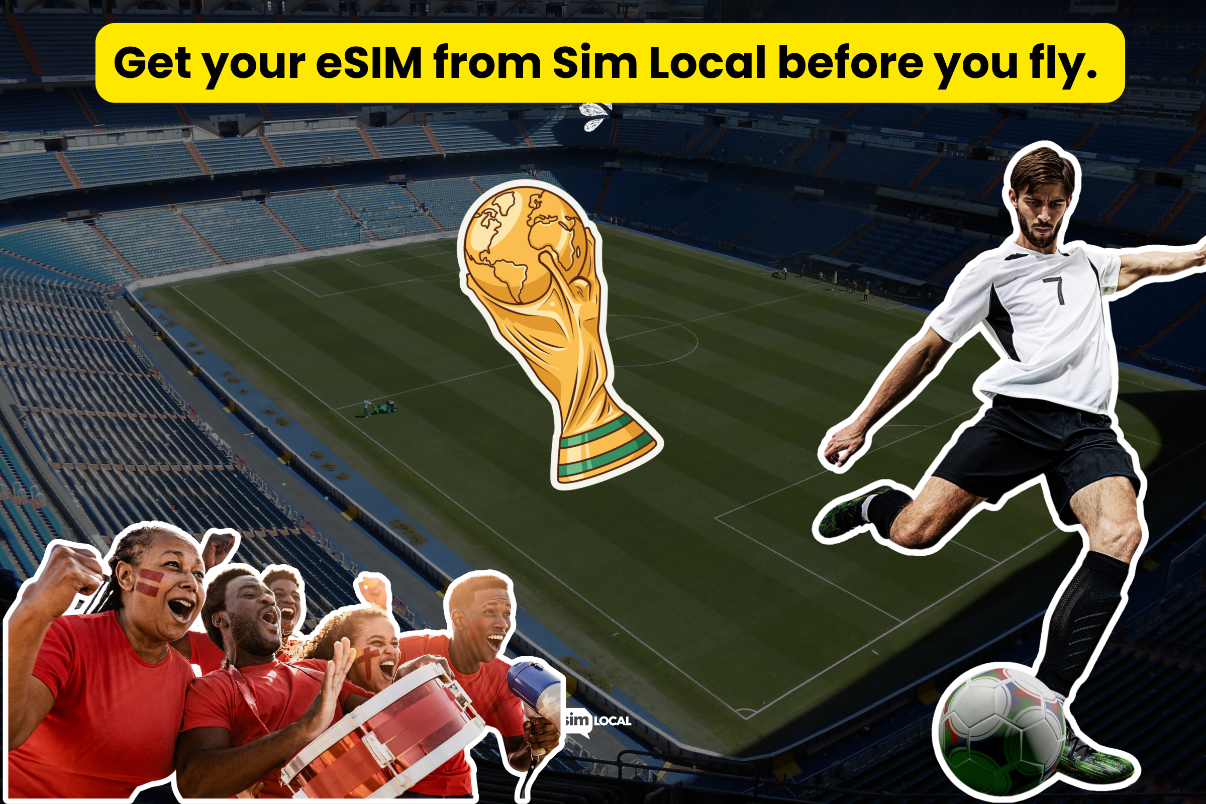 World Cup 2026